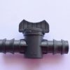 Tap 16mm (Pocket)