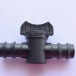Tap 12mm (Pocket)