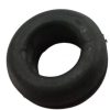 Washer 16mm (Pocket)
