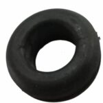 Washer 16mm (Pocket)