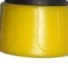 KSNM Endcap 16mm-YELLOW