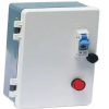 Osmium Open Well Eco 1ph 1Hp-50mfd