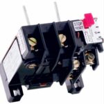 Bch Citation Relay S/p 2pole 8.9-13.5 A