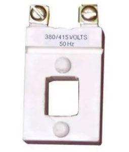 Bch nhd novolt coil 380-415v-3ph