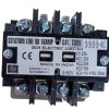 Bch nhd contactor 4 p 16 a
