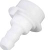 Washing Machine Adapter