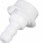 Washing Machine Adapter