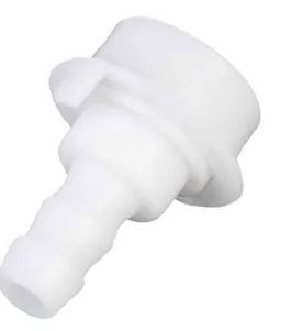 Washing Machine Adapter