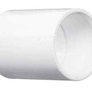 Vasavi Wiring Coupling 1"
