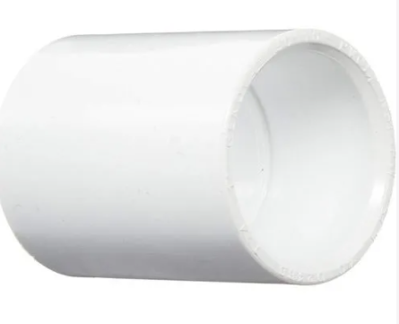 Vasavi Wiring Coupling 1"