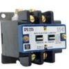 Unitex Contactor 2 Pole Bch Type 440 V 16A
