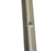 Sprinkler Tee 1&2way 1/2x 20 Mm