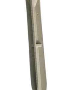Sprinkler Tee 1&2way 1/2x 20 Mm