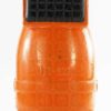 Harit Aluminium Airvalve 3/4" HT-87AL