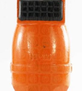Harit Aluminium Airvalve 3/4" HT-87AL