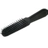 Kambi Brush With Pvc Handle