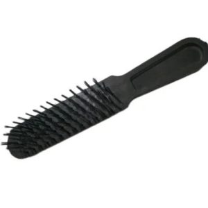 Kambi Brush With Pvc Handle
