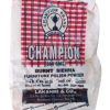 Champion T/U 500 gms