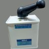 Benlo Berer Reverse Switch 32ams