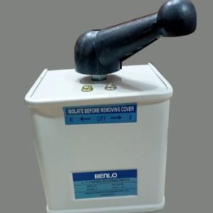 Benlo Berer Reverse Switch 32ams
