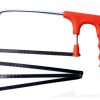 Mini Haksha Blade Frame