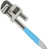 Pipe Wrench 24"