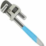 Pipe Wrench 24"