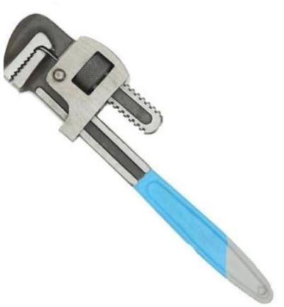 Pipe Wrench 24"