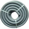 Spring Hose 1/2"