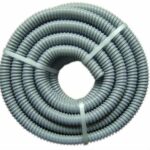 Spring Hose 3/4"