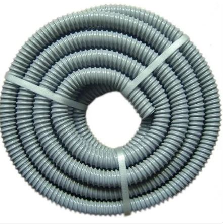 Spring Hose 1/2"