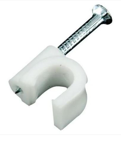 CCLAM 10MM