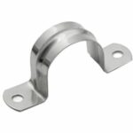 Wiring Clamb 3/4"