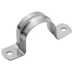 Wiring Clamb 3/4"