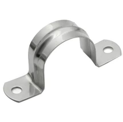 Wiring Clamb 1/2"