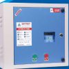 Niagara Panel Automatic 1+3 Dol 7.5Hp ADL1CT BSS(L&T-16A)