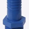 Pvc Coller 3/4 "