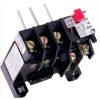 Bch Citation Relay 1.58-2.50A