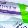 Asian Paints Truecare Interior Roller 800