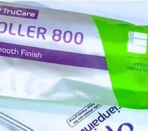 Asian Paints Truecare Interior Roller 800