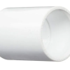 Vasavi Wiring Coupling 3/4"