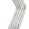 Street Light Pipe 11/4" - 2feet