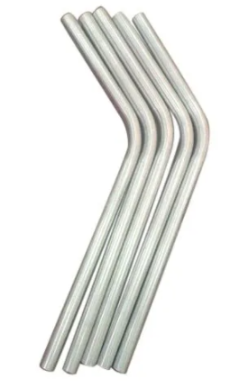 Street Light Pipe 11/4" - 2feet