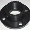 Pvc Flange (Th) 2.5''