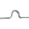 Concrete Fan Hook10m(ss)