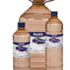 Sheenlac Nc Thinner SP 58 5 Ltr