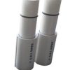 Cri Upvc Column Pipe Coupler 42mm 11/4" 26kg-656744