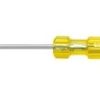 Tata Screw Driver Philips Head 3.0x150