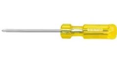 Tata Screw Driver Philips Head 3.0x150