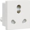 Anchor Dx Cap Uni Socket 10/20-IVERY 50965